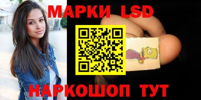 не бодяженный Гусь-Хрустальный